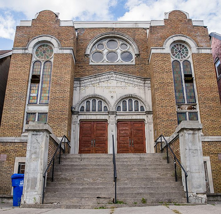 instruments-of-faith