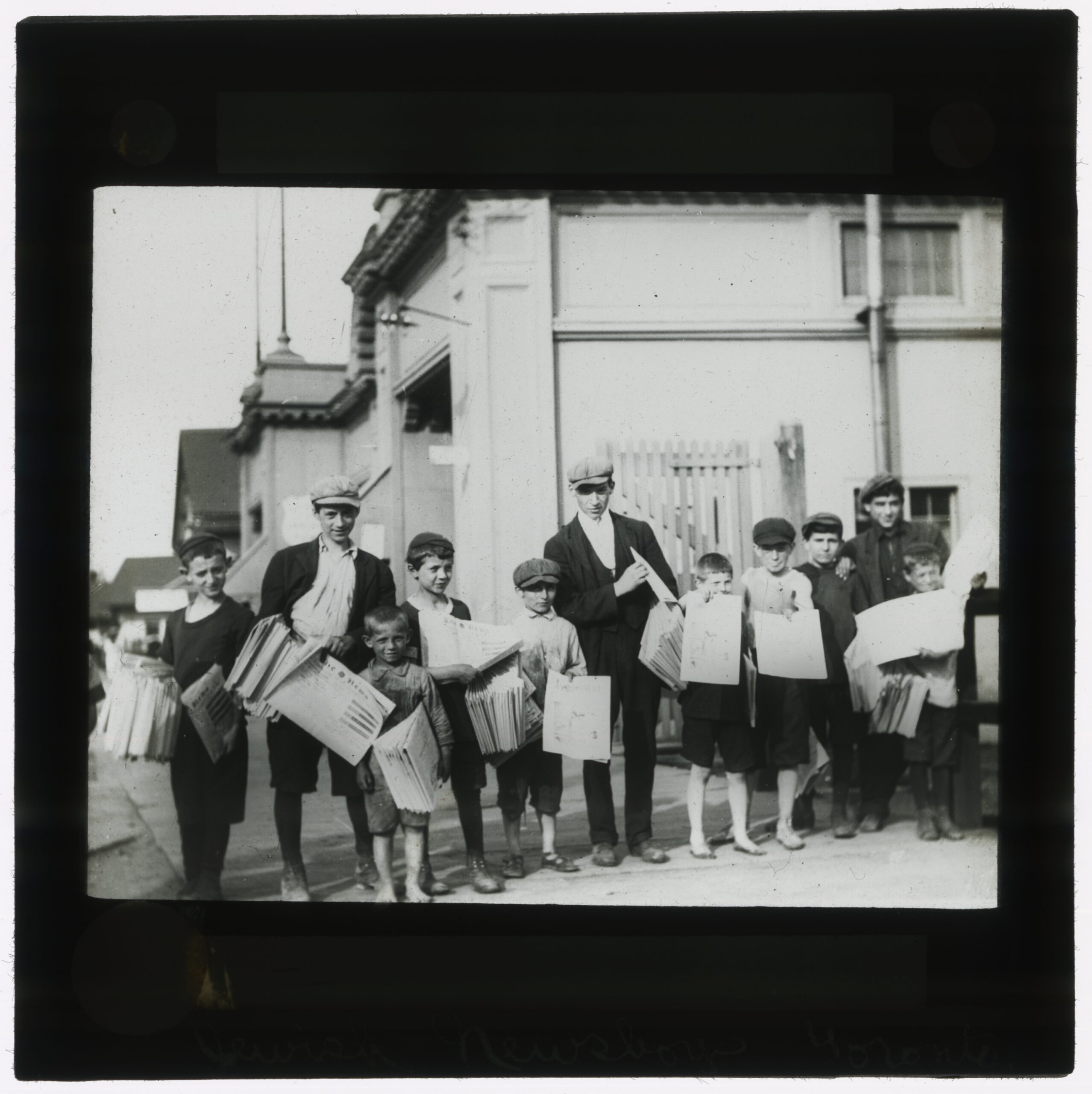 4837e583a7ef4bf7126844e5231a59e200e953c9